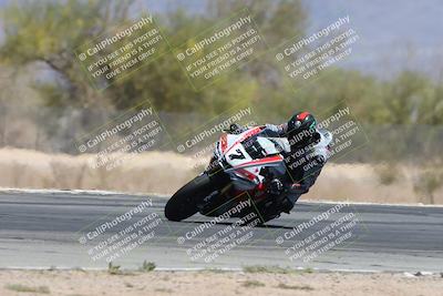 media/Apr-20-2025-CVMA (Sun) [[39090e8767]]/Race 10-Stock 1000 Shootout/